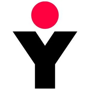 Freyler Industriebau GmbH