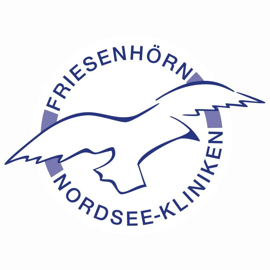 Friesenhörn-Nordsee-Kliniken GmbH