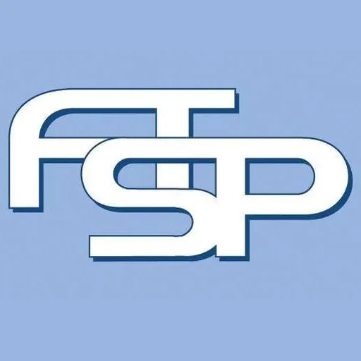 FRISIA-TREUHAND GMBH