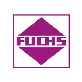 Fuchs Bau GmbH