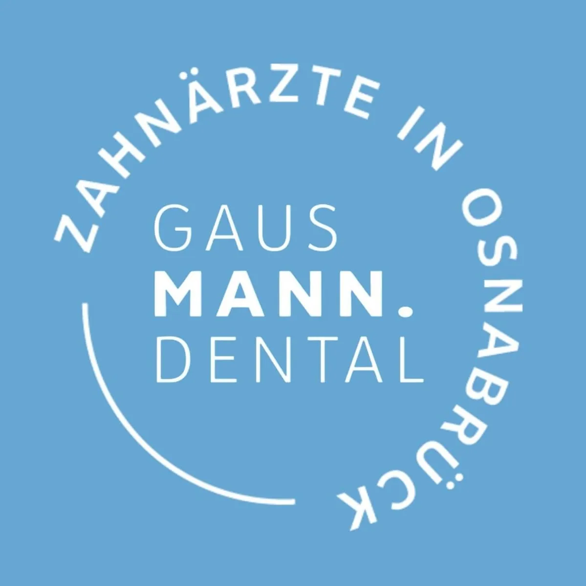 Zahnarztpraxis Dres. Gausmann