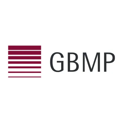 GBMP Grote, Benninghaus, Mähler & Partner