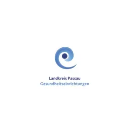 Landkreis Passau Krankenhaus gGmbH