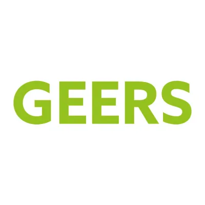 Geers Hörgeräte