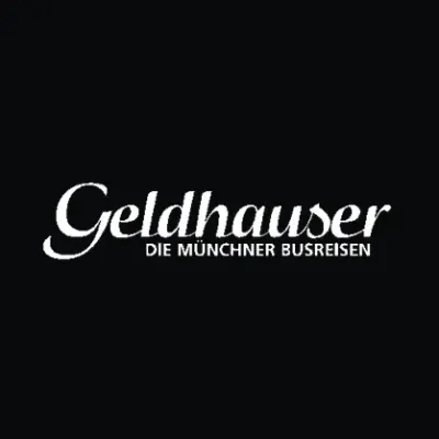 Geldhauser Linien- und Reiseverkehr GmbH & Co. KG
