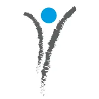 Verein für Gemeindediakonie u. Rehabilitation e.V.