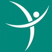 Ambulantes Reha- und Gesundheitszentrum Rosenheim GmbH