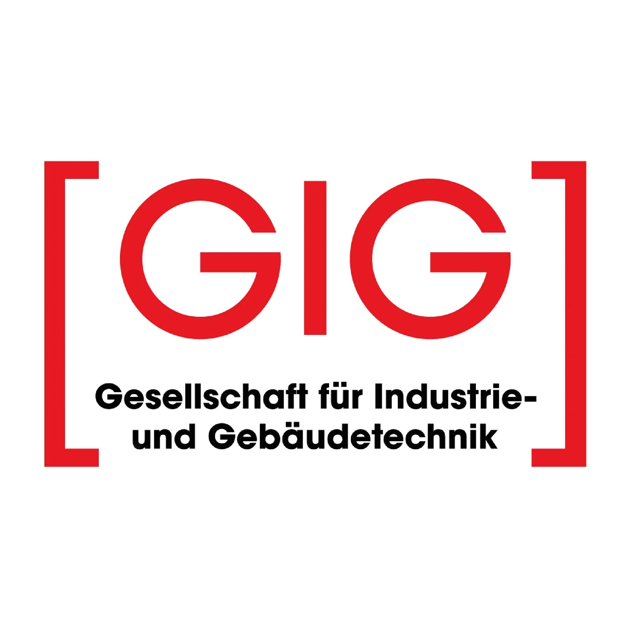 GIG Gesellschaft für Industrie- und Gebäudetechnik mbH