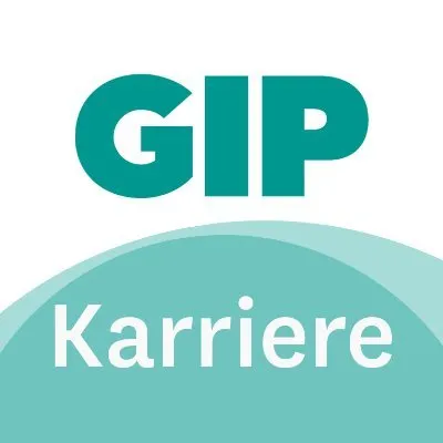 GIP Gesellschaft für med. Intensivpflege Bayern mbH