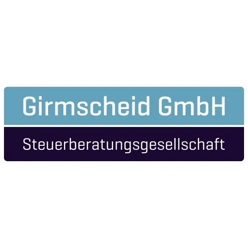 Girmscheid & Partner