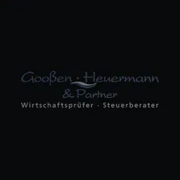 Gooßen, Heuermann & Partner mbB