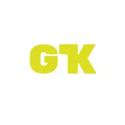 GPLUSK Elektrotechnik GmbH