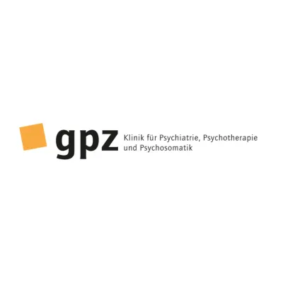 GPZ GmbH - Gemeindepsychiatrisches Zentrum Detmold