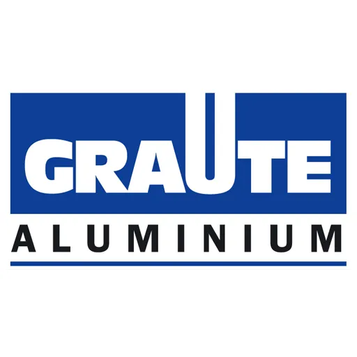 Johann Graute GmbH & Co. KG