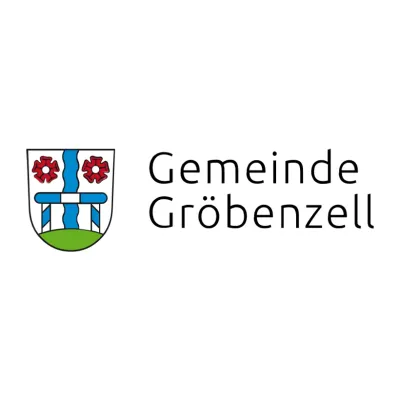 Gemeinde Gröbenzell