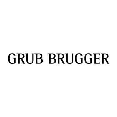Grub Brugger & Partner