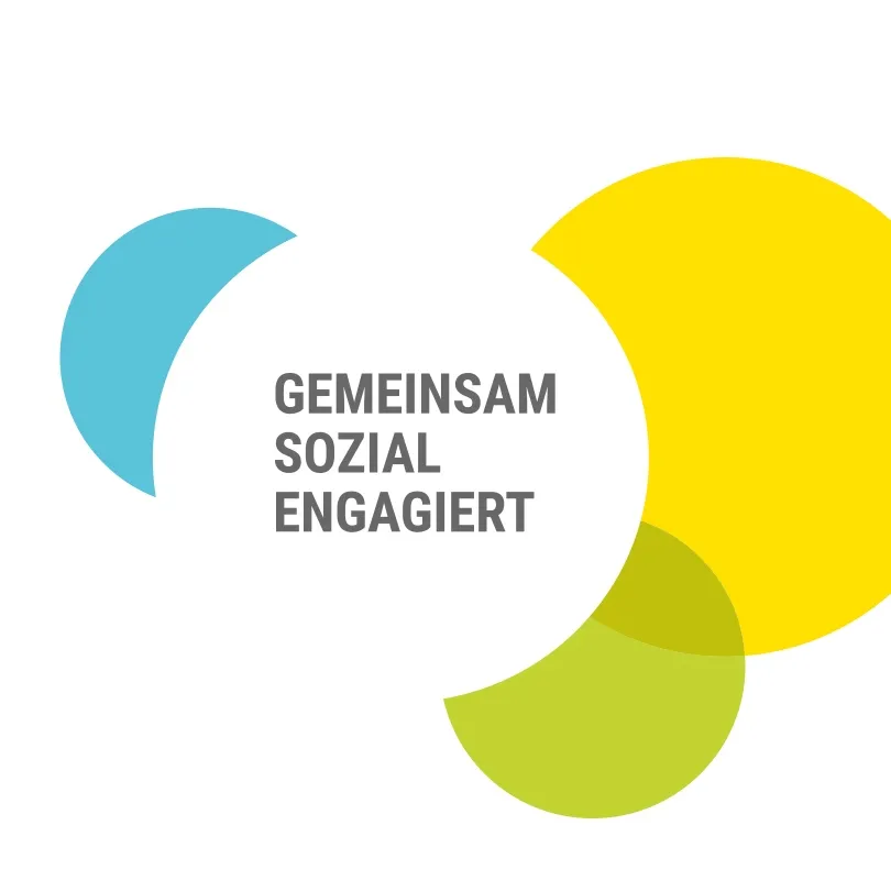 GSE Gesellschaft für Soziale Dienstleistungen Essen mbH