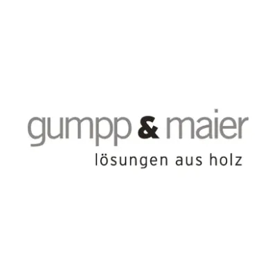 Gumpp & Maier GmbH