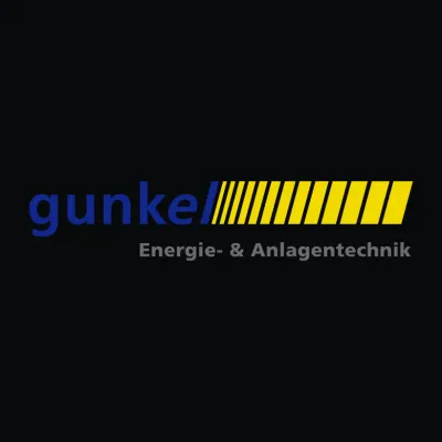 gunkel-elektro