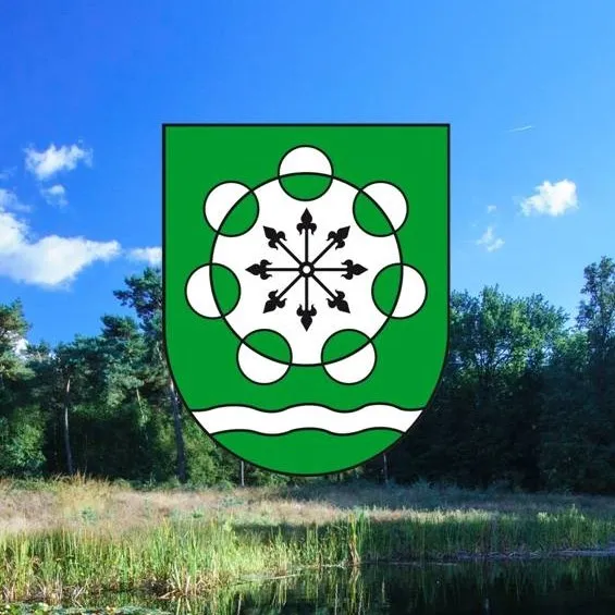 Stadt Hamminkeln