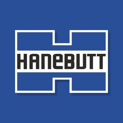 Hanebutt GmbH