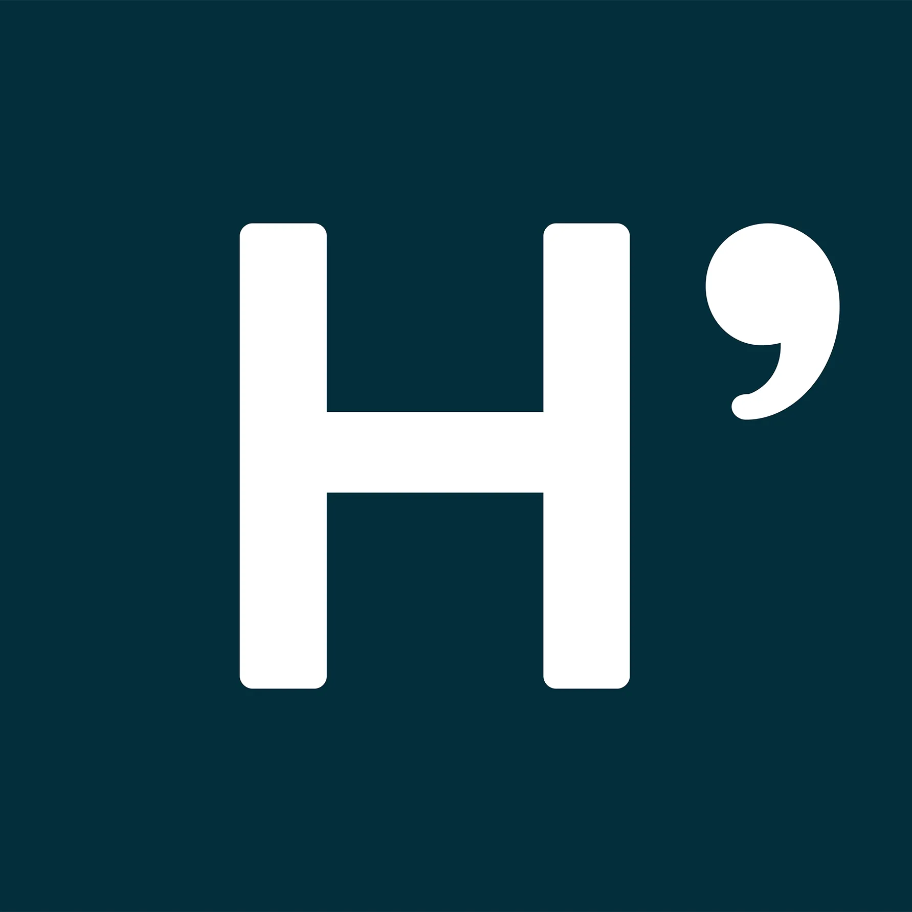 Harry's Feintechnik GmbH