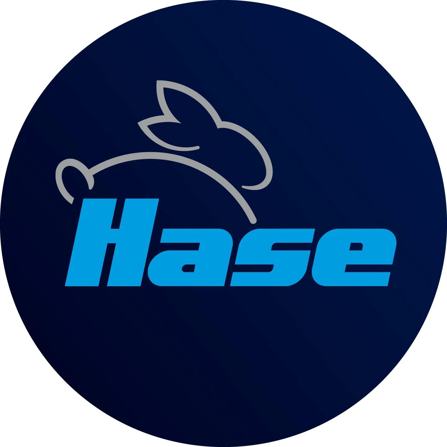 HASE GmbH