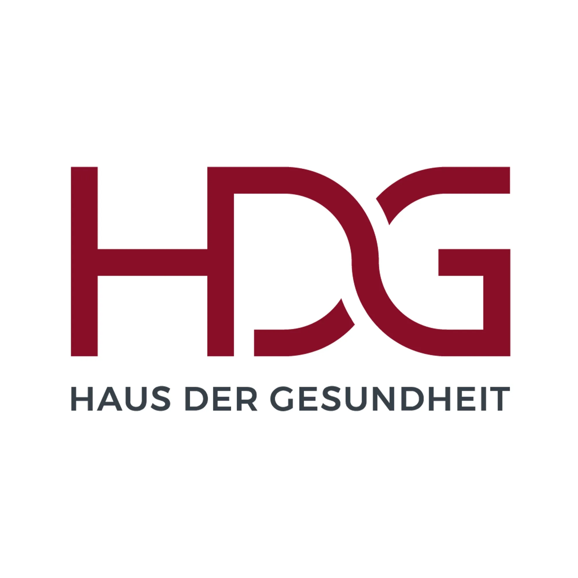 MVZ Haus der Gesundheit Waldbröl Dr. Stephan Schwabe und Dr. Kirsten Buscher