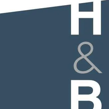 Hoge & Berghaus Steuerberatungsgesellschaft mbH & Co. KG