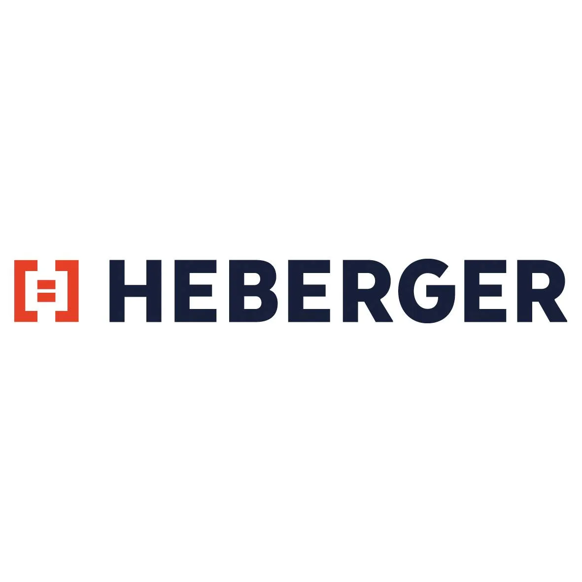 HEBERGER - Hoch-, Tief- und Ingenieurbau GmbH