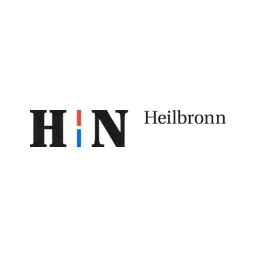 Stadt Heilbronn