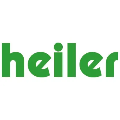 heiler GmbH & Co KG