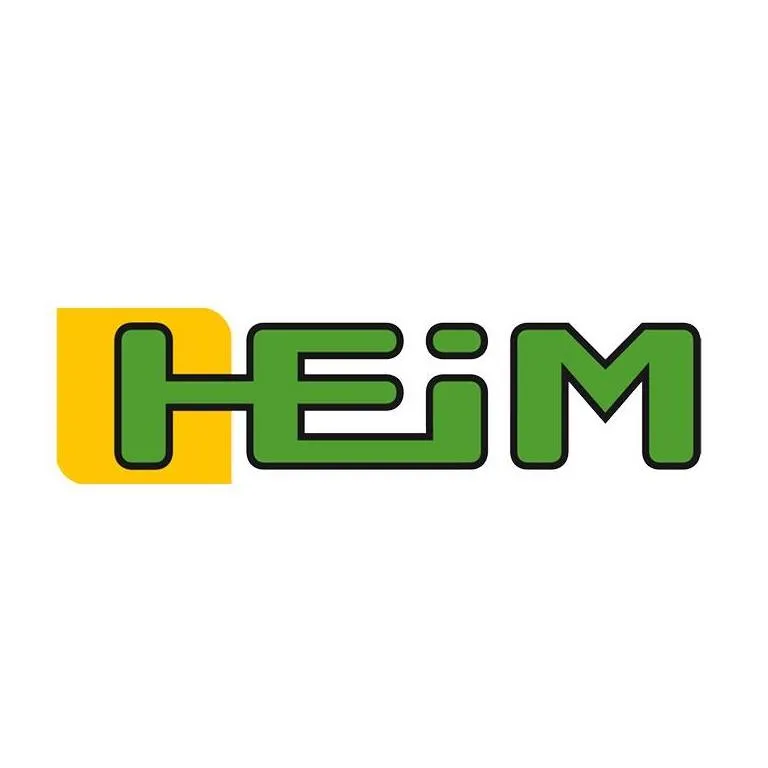HEIM Holding GmbH & Co. KG