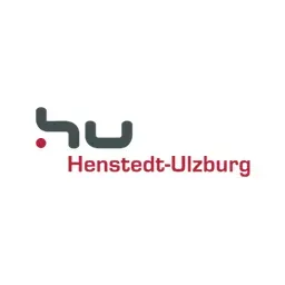Gemeindeverwaltung Henstedt-Ulzburg