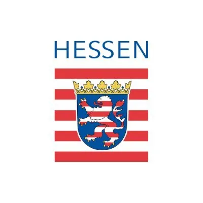 HA Hessen Agentur GmbH