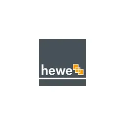 Hewe Fensterbau