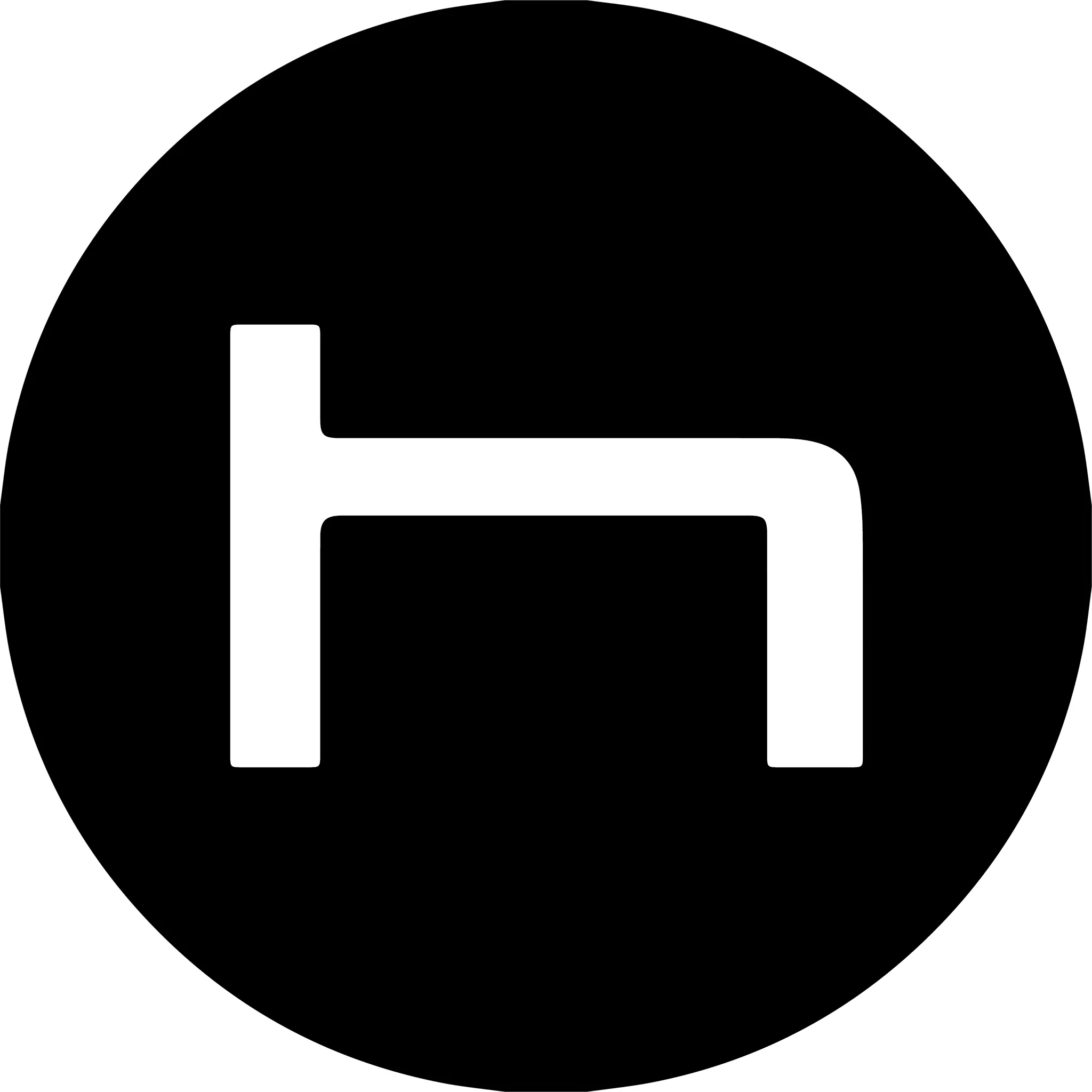 himolla Polstermöbel GmbH