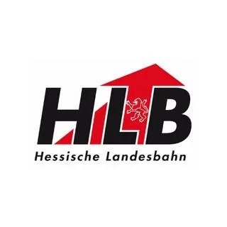 Hlb Hessenbus GmbH