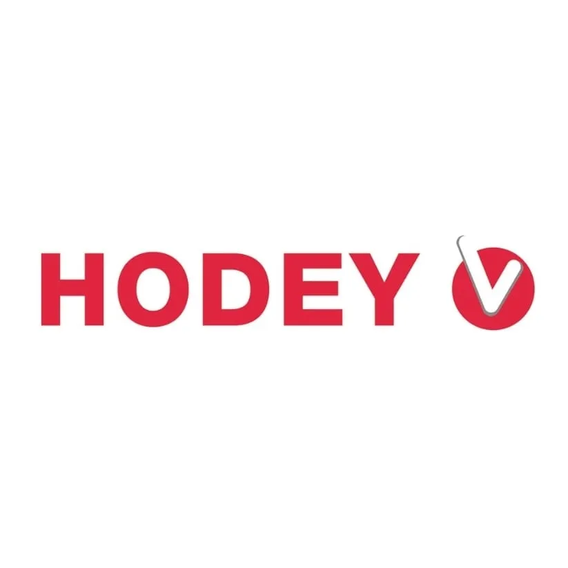 VitaICentrum HODEY AG