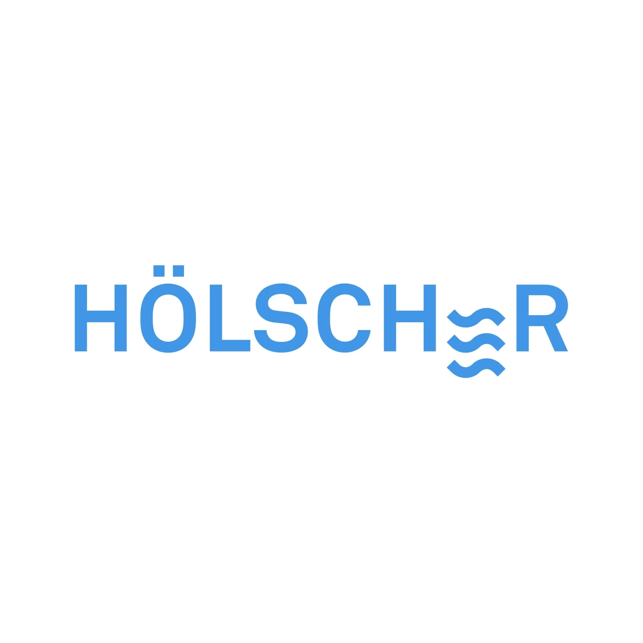 Hölscher Wasserbau GmbH