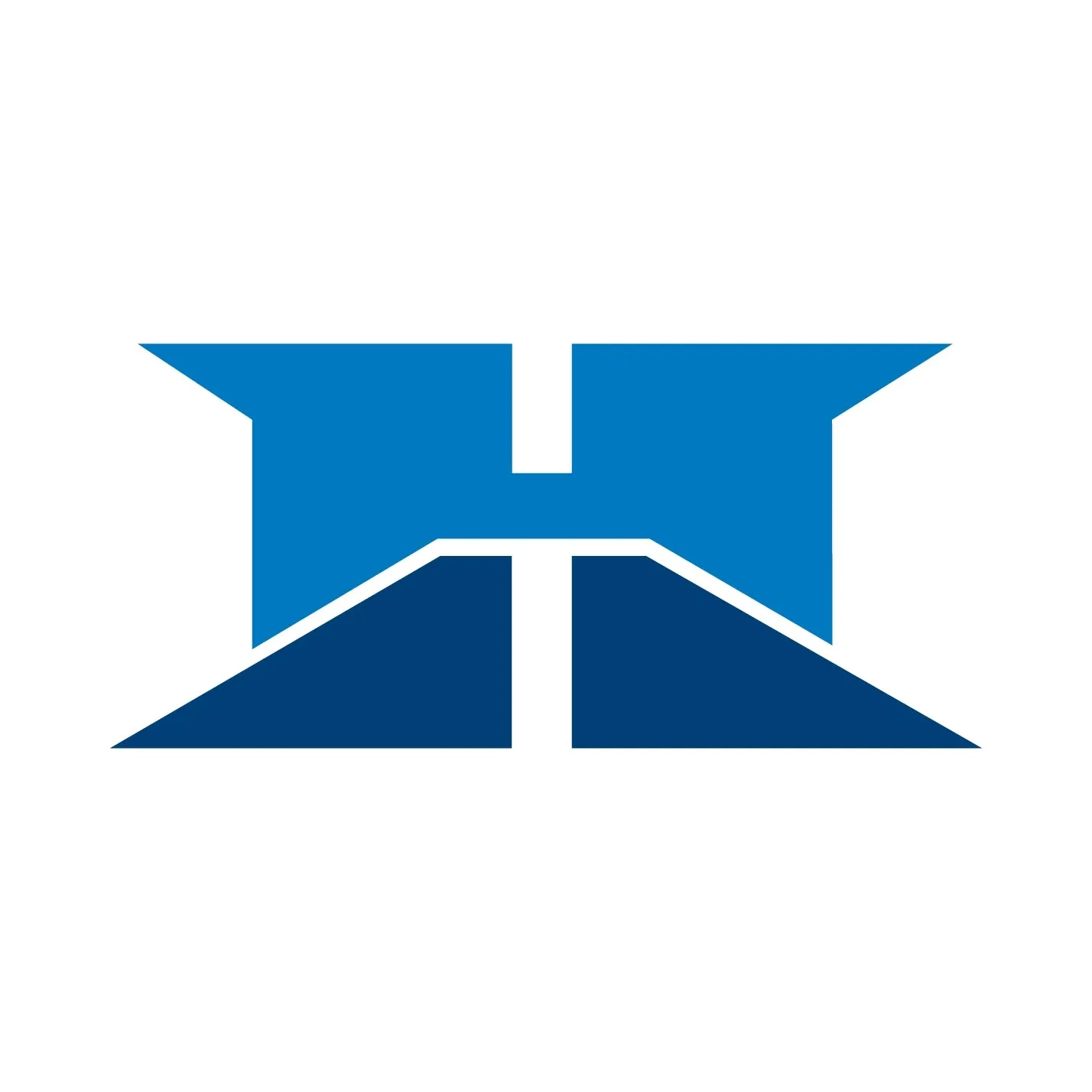 Hofschröer GmbH & Co. KG