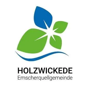 Gemeinde Holzwickede