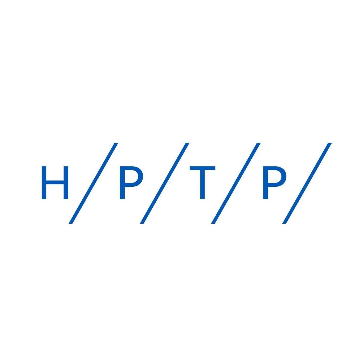 HPTP GmbH