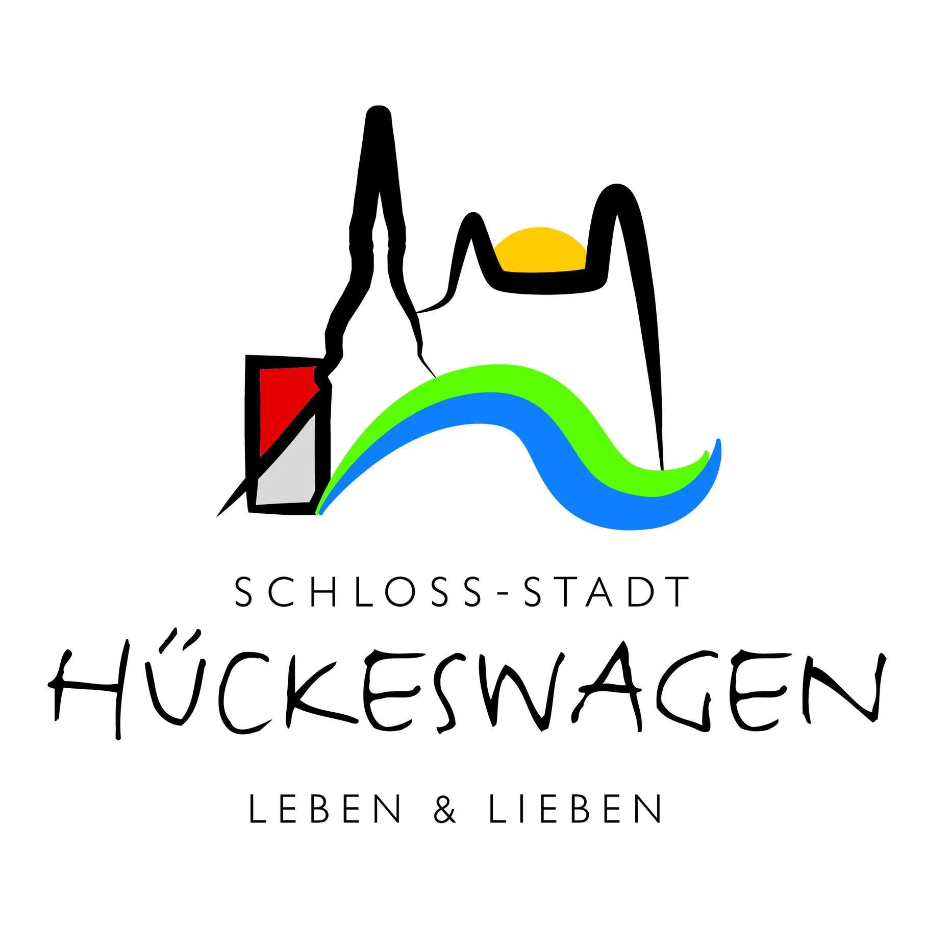 Stadt Hückeswagen