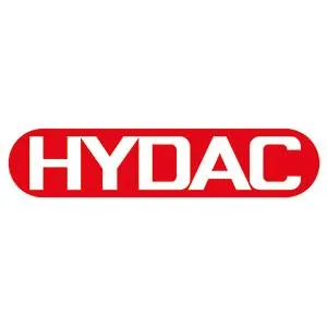 HYDAC ELECTRONIC GmbH
