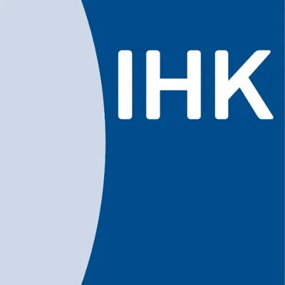 IHK – Industrie- und Handelskammer Koblenz
