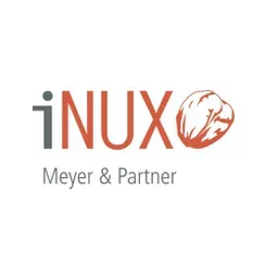 iNUX Meyer & Partner mbB