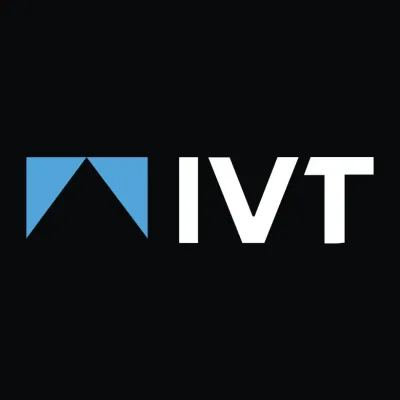 IVT Weiner + Reimann GmbH