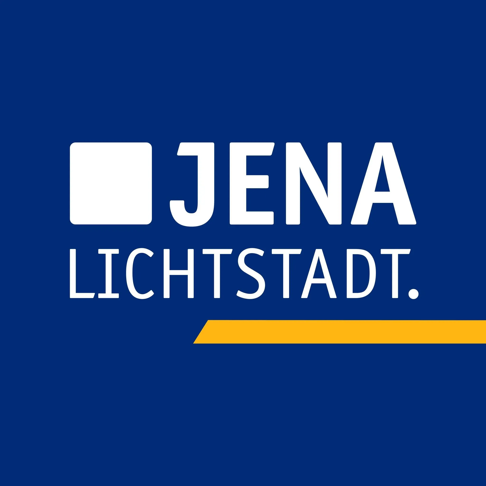 Stadt Jena
