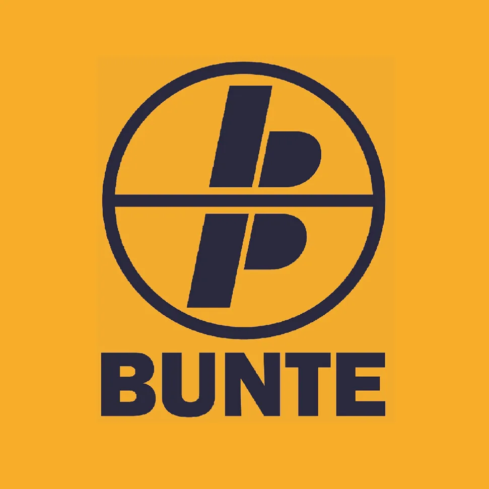 Johann Bunte Bauunternehmung GmbH & Co. KG